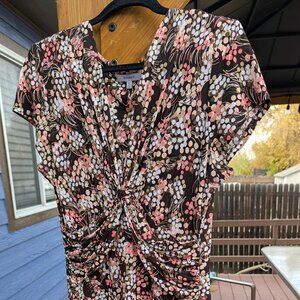 Dress Barn Women's Size 14 Dress